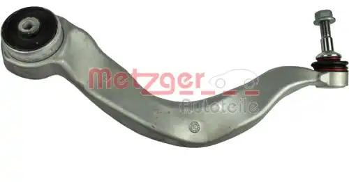 Рычаг подвески METZGER 58091112