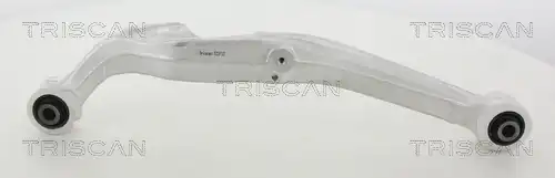Рычаг подвески TRISCAN 8500105010