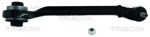 Рычаг подвески TRISCAN 850080531