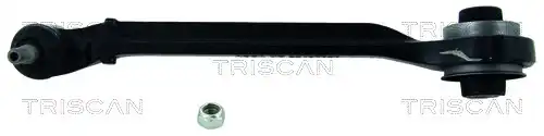 Рычаг подвески TRISCAN 850080532