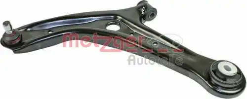 Рычаг подвески METZGER 58091811