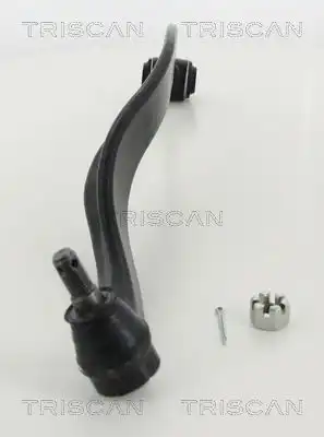 Рычаг подвески TRISCAN 8500435021