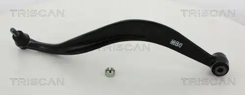 Рычаг подвески TRISCAN 8500435022
