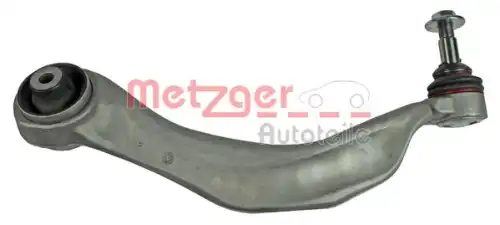 Рычаг подвески METZGER 58096202