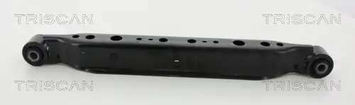 Рычаг подвески TRISCAN 8500105007