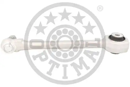 Рычаг подвески OPTIMAL G5989