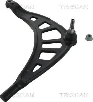 Рычаг подвески TRISCAN 8500115037
