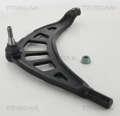Рычаг подвески TRISCAN 8500115038
