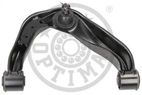 Рычаг подвески OPTIMAL G61574