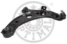 Рычаг подвески OPTIMAL G61554