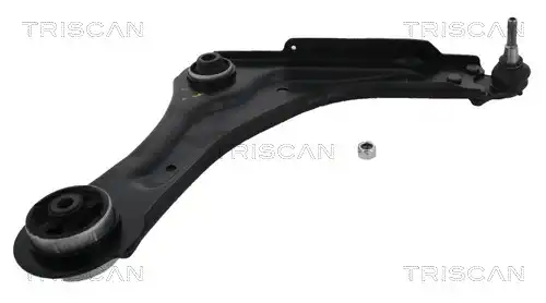 Рычаг подвески TRISCAN 850025579