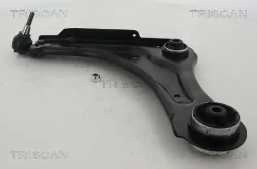 Рычаг подвески TRISCAN 850025580