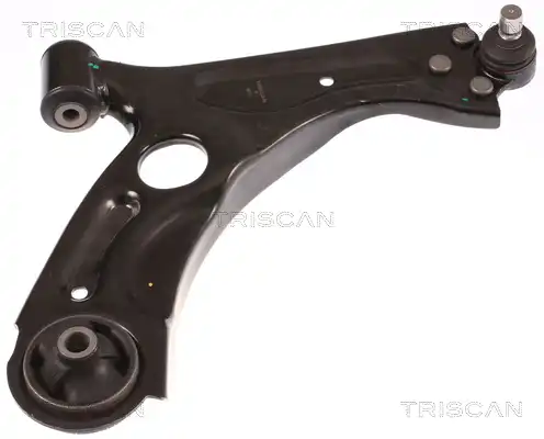 Рычаг подвески TRISCAN 850080541