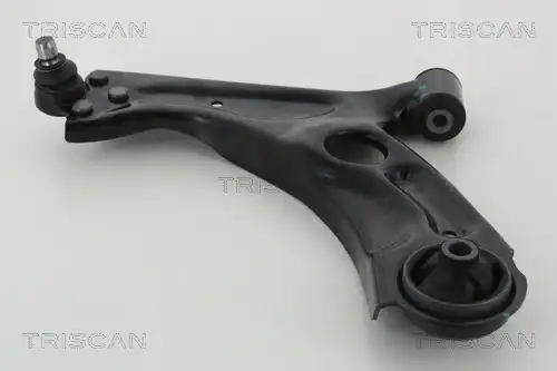 Рычаг подвески TRISCAN 850080542