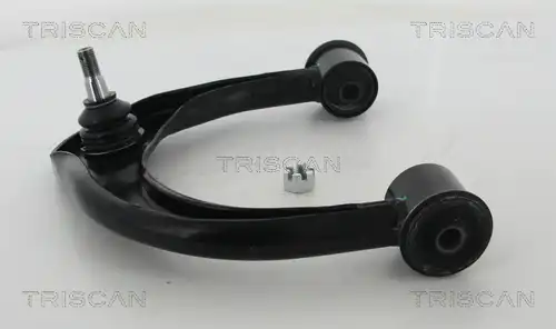Рычаг подвески TRISCAN 8500135004