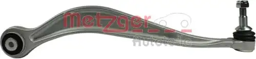 Рычаг подвески METZGER 58087619