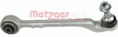 Рычаг подвески METZGER 58090712