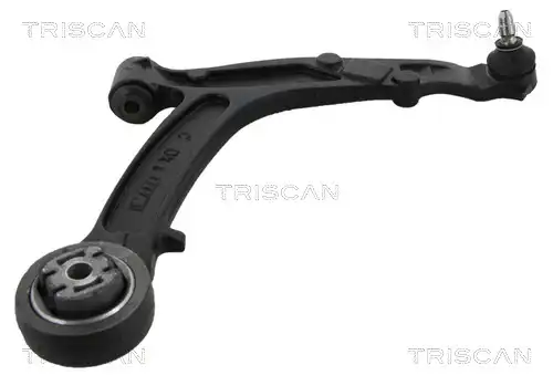 Рычаг подвески TRISCAN 850015589