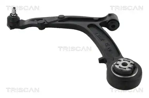 Рычаг подвески TRISCAN 850015590