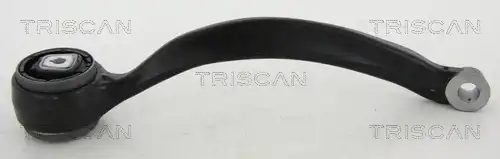 Рычаг подвески TRISCAN 8500115025