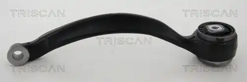 Рычаг подвески TRISCAN 8500115026