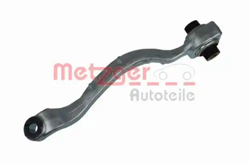 Рычаг подвески METZGER 58077402