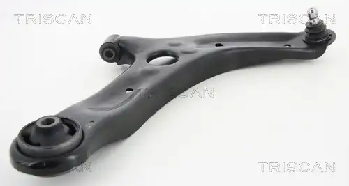 Рычаг подвески TRISCAN 8500435029