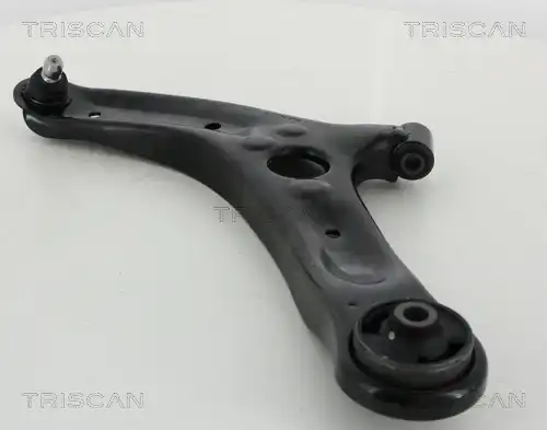 Рычаг подвески TRISCAN 8500435030