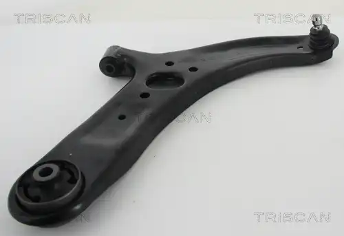 Рычаг подвески TRISCAN 8500435031