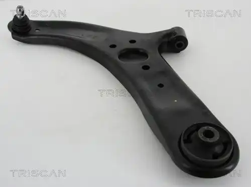 Рычаг подвески TRISCAN 8500435032