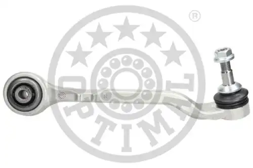 Рычаг подвески OPTIMAL G5903