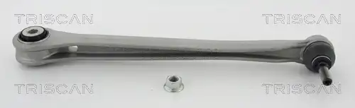Рычаг подвески TRISCAN 8500295115