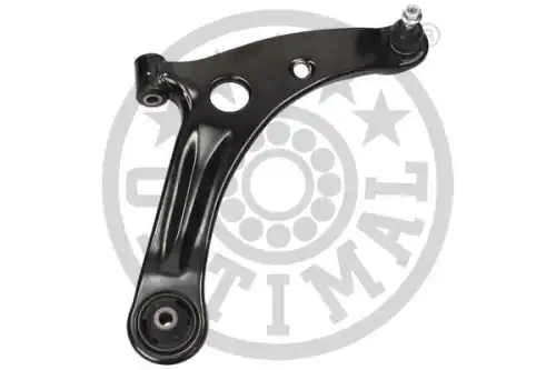 Рычаг подвески OPTIMAL G61571