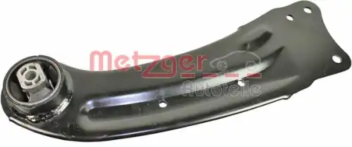 Рычаг подвески METZGER 58085703