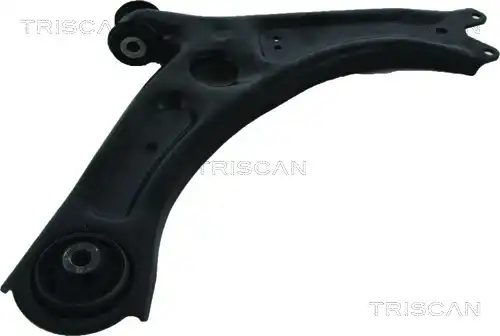 Рычаг подвески TRISCAN 8500295083