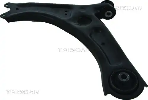 Рычаг подвески TRISCAN 8500295084