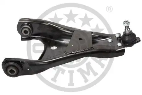 Рычаг подвески OPTIMAL G61523