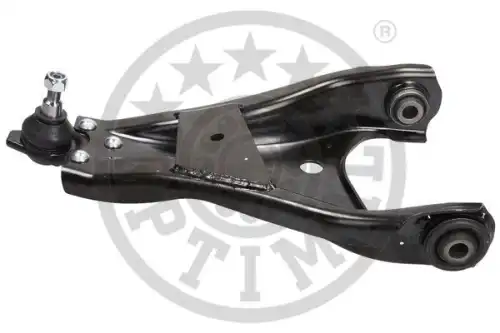 Рычаг подвески OPTIMAL G61522