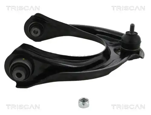 Рычаг подвески TRISCAN 850040575