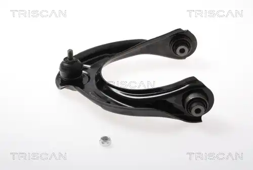 Рычаг подвески TRISCAN 850040576