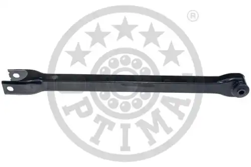 Рычаг подвески OPTIMAL G5815