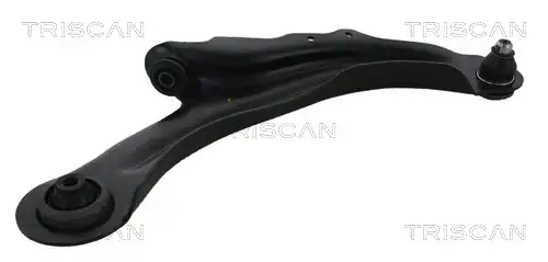 Рычаг подвески TRISCAN 850025581