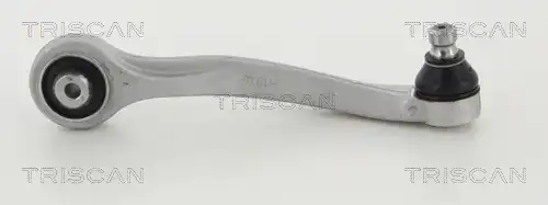 Рычаг подвески TRISCAN 8500295155
