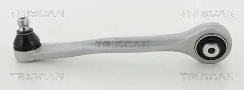Рычаг подвески TRISCAN 8500295158