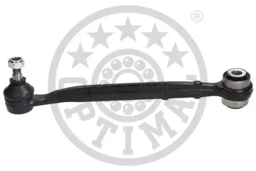 Рычаг подвески OPTIMAL G5831