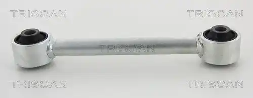 Рычаг подвески TRISCAN 8500435019