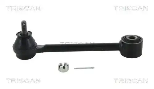 Рычаг подвески TRISCAN 850043548
