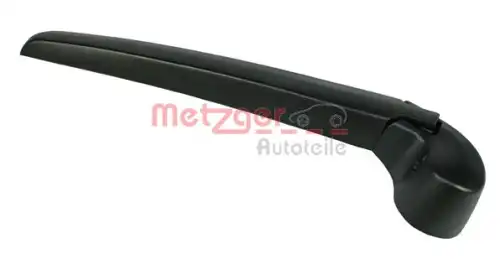 Рычаг стеклоочистителя 2190193 METZGER