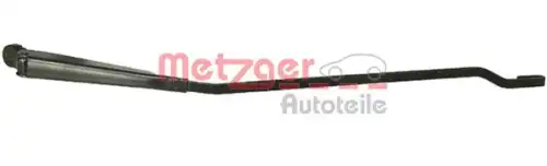 РЫЧАГ СТЕКЛООЧИСТИТЕЛЯ 2190050 METZGER