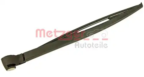 Рычаг стеклоочистителя 2190185 METZGER